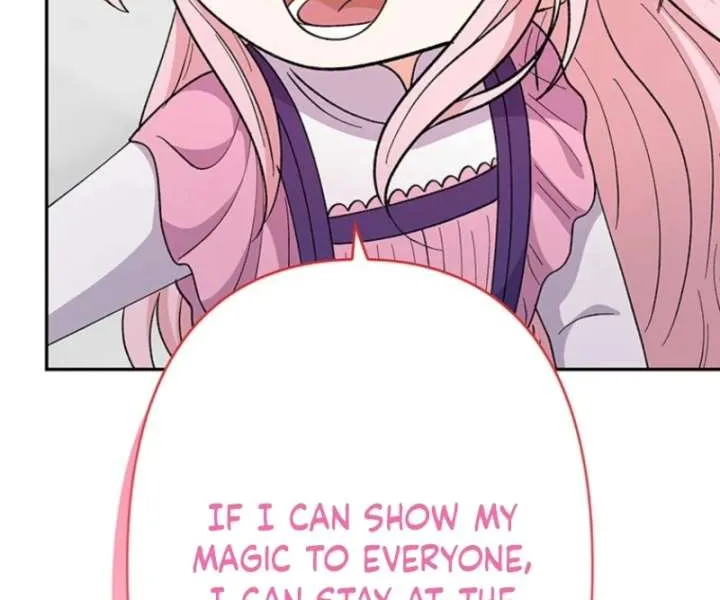 I Became the Nanny of My Future Villainous Stepdaughter?! Chapter 27 page 96 - 