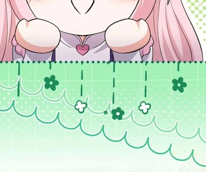 I Became the Nanny of My Future Villainous Stepdaughter?! Chapter 27 page 99 - 