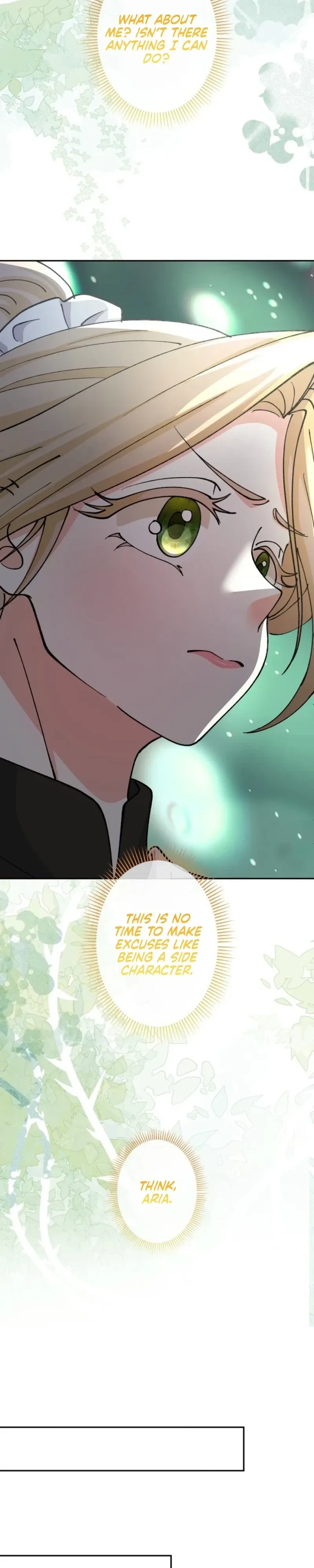I Became the Nanny of My Future Villainous Stepdaughter?! Chapter 29 page 32 - 