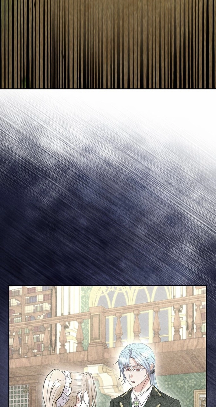 I Became the Nanny of My Future Villainous Stepdaughter?! Chapter 32 page 101 - 