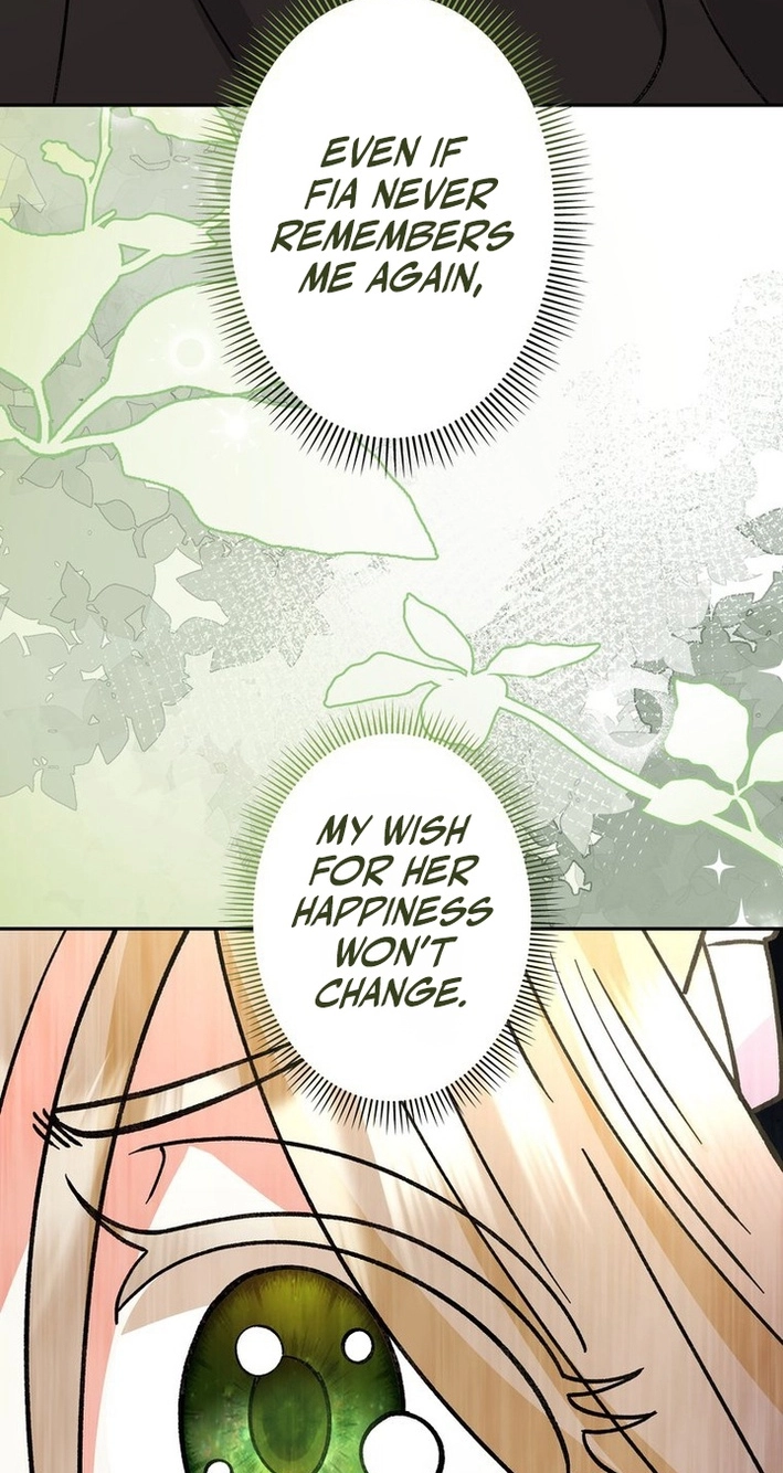 I Became the Nanny of My Future Villainous Stepdaughter?! Chapter 32 page 110 - 