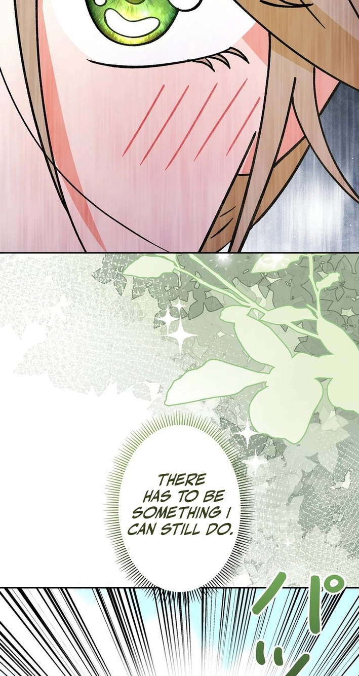 I Became the Nanny of My Future Villainous Stepdaughter?! Chapter 32 page 111 - 
