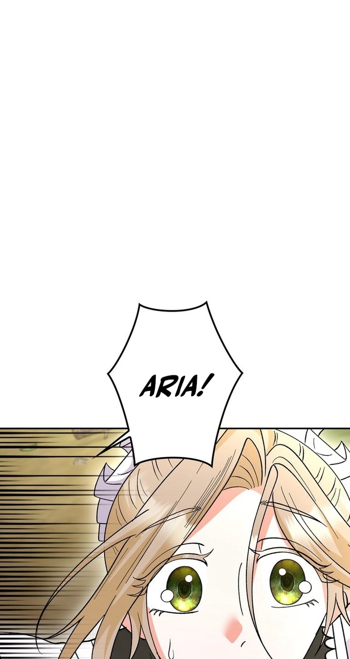 I Became the Nanny of My Future Villainous Stepdaughter?! Chapter 32 page 113 - 