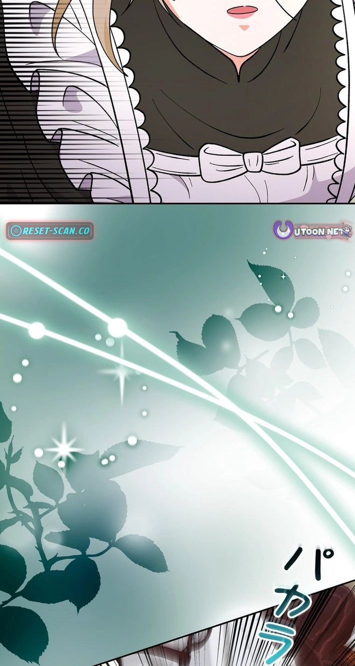 I Became the Nanny of My Future Villainous Stepdaughter?! Chapter 32 page 114 - 