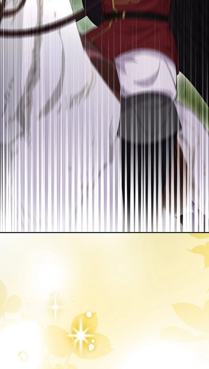 I Became the Nanny of My Future Villainous Stepdaughter?! Chapter 32 page 117 - 