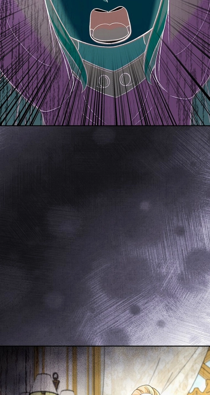 I Became the Nanny of My Future Villainous Stepdaughter?! Chapter 32 page 18 - 