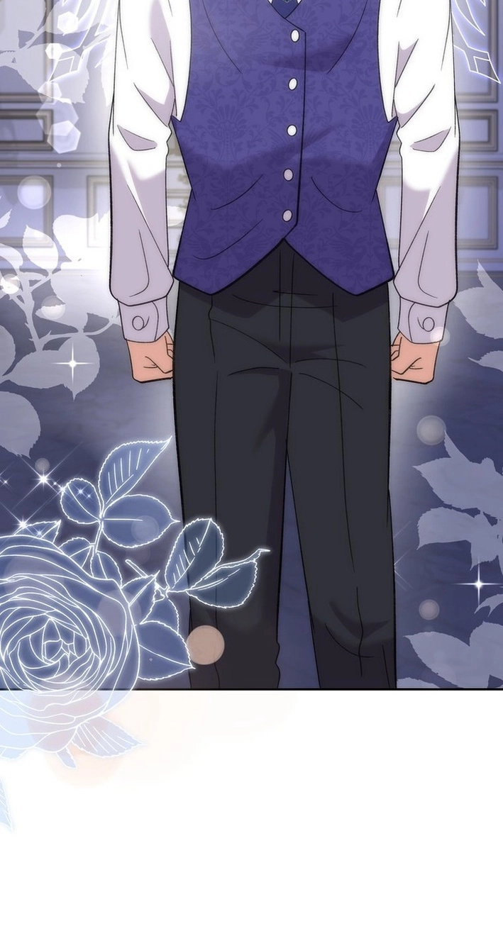 I Became the Nanny of My Future Villainous Stepdaughter?! Chapter 32 page 30 - 