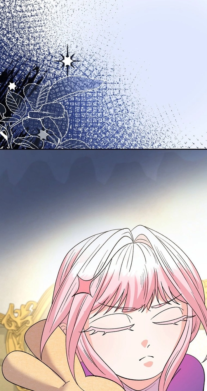 I Became the Nanny of My Future Villainous Stepdaughter?! Chapter 32 page 5 - 