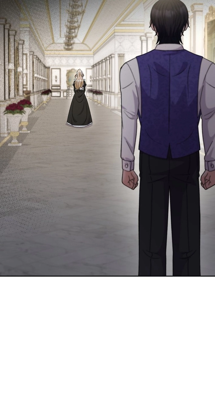 I Became the Nanny of My Future Villainous Stepdaughter?! Chapter 32 page 50 - 