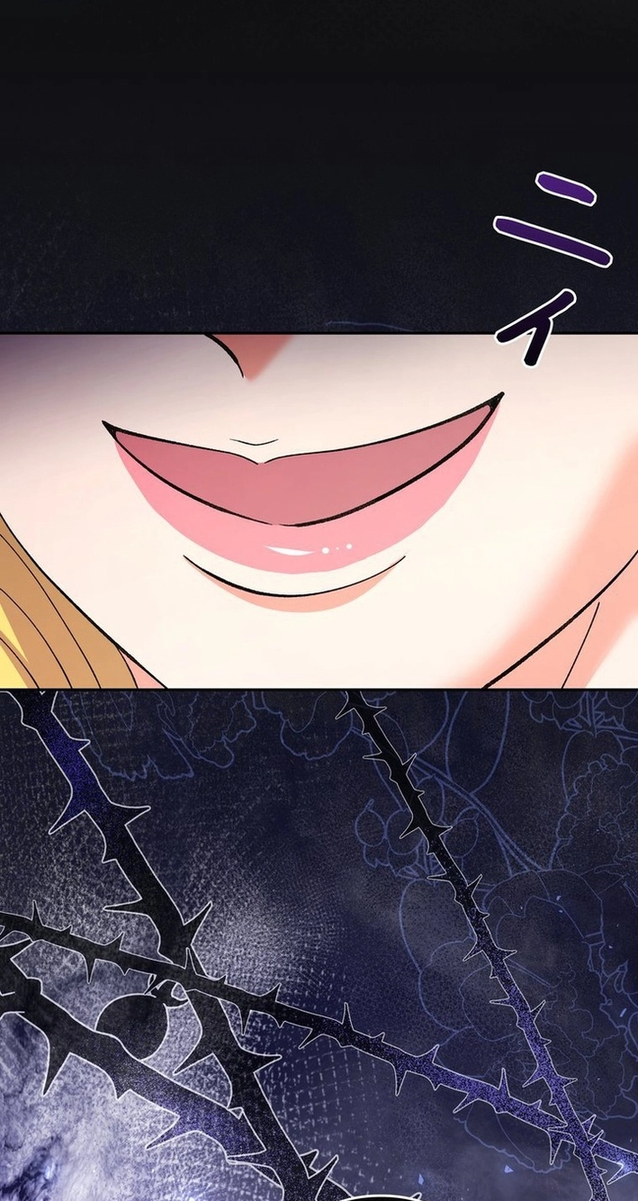I Became the Nanny of My Future Villainous Stepdaughter?! Chapter 32 page 61 - 