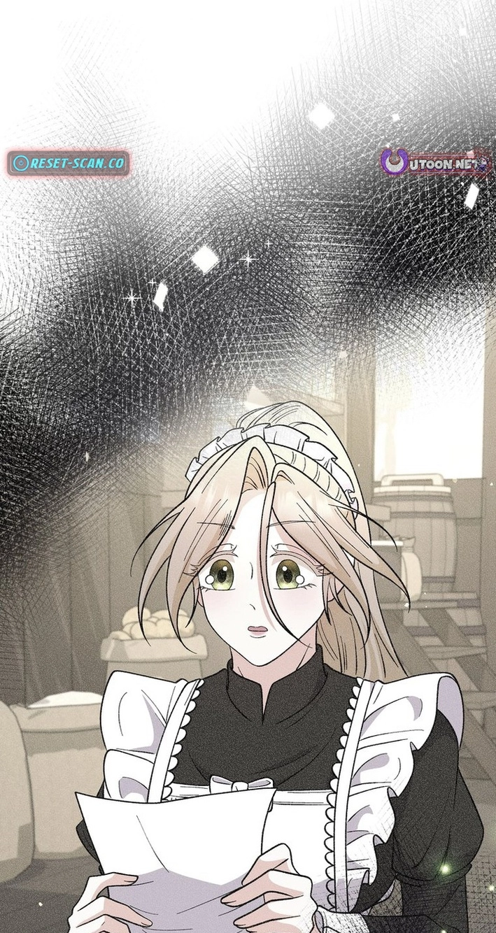 I Became the Nanny of My Future Villainous Stepdaughter?! Chapter 32 page 70 - 