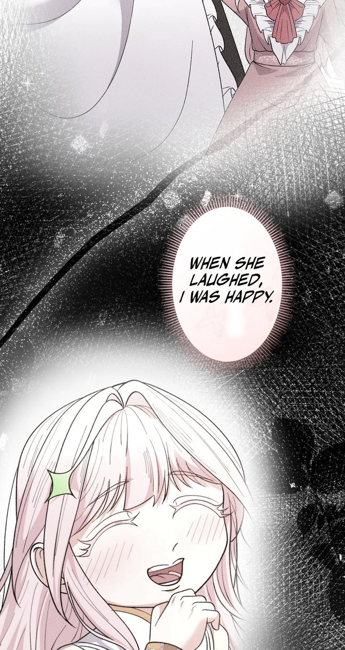 I Became the Nanny of My Future Villainous Stepdaughter?! Chapter 32 page 74 - 