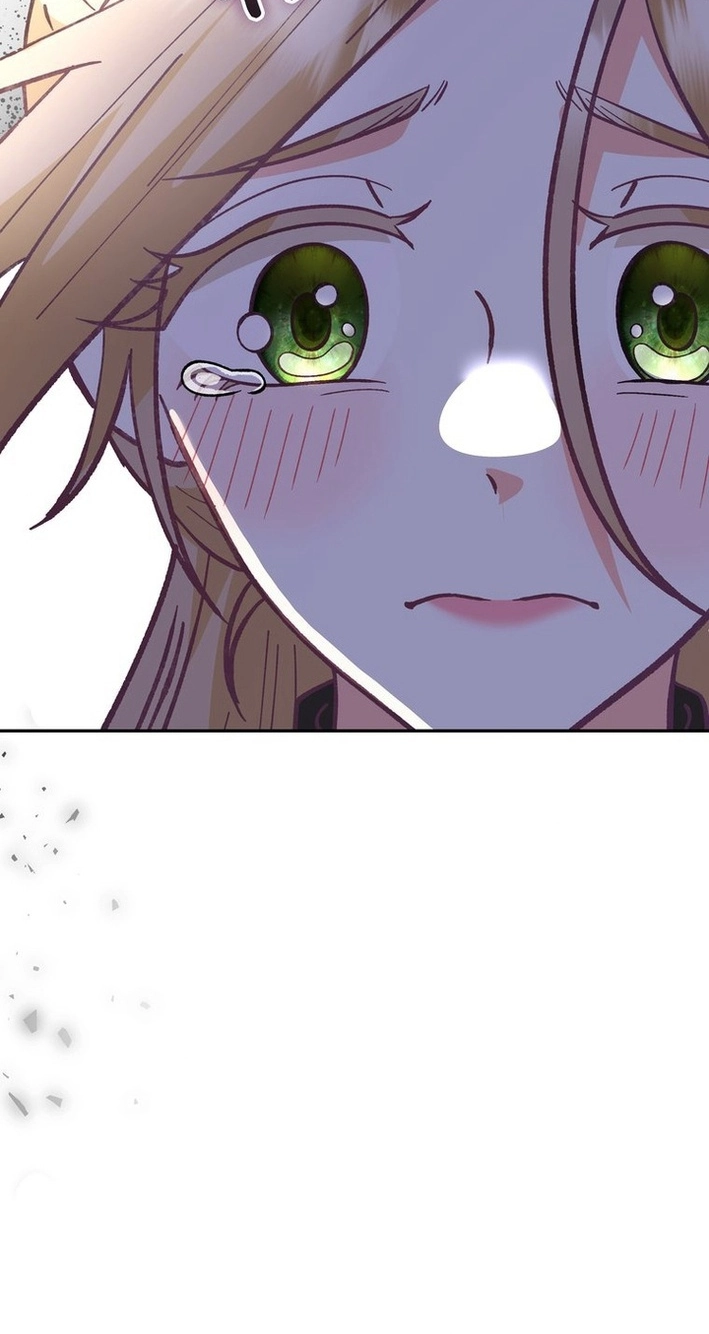 I Became the Nanny of My Future Villainous Stepdaughter?! Chapter 32 page 81 - 