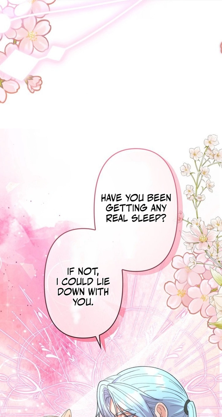 I Became the Nanny of My Future Villainous Stepdaughter?! Chapter 32 page 90 - 