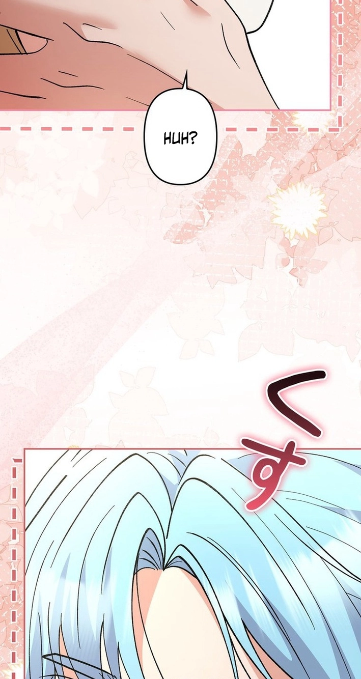 I Became the Nanny of My Future Villainous Stepdaughter?! Chapter 32 page 93 - 