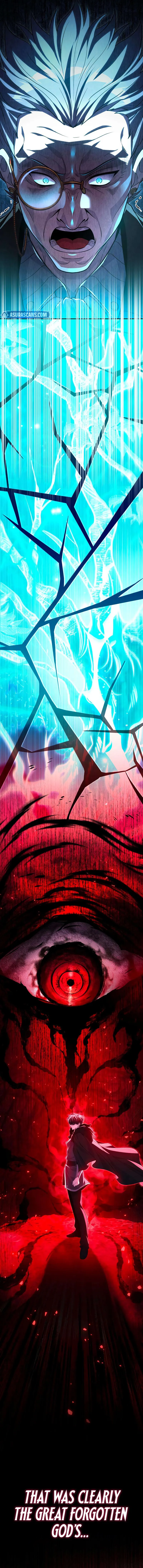 I Became the Patron of Villains Chapter 11 page 11 - 
