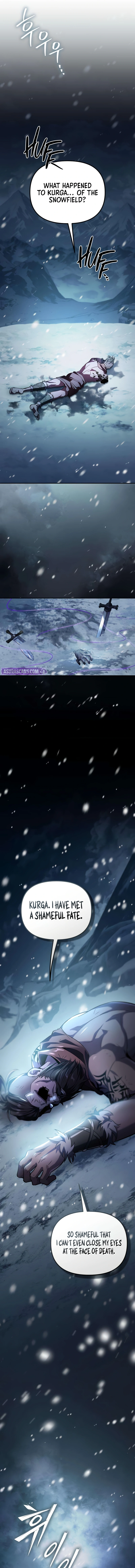 I Became the Patron of Villains Chapter 16 page 19 - 