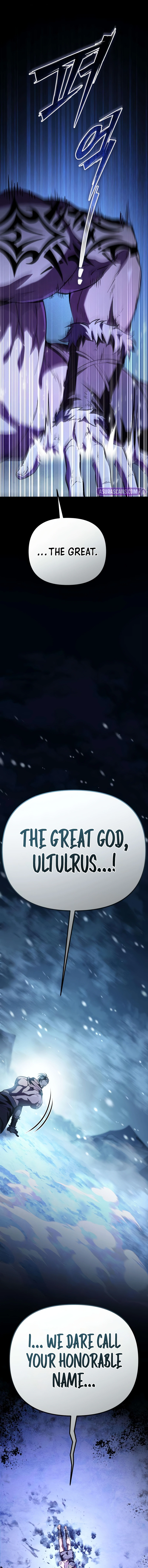 I Became the Patron of Villains Chapter 16 page 22 - 