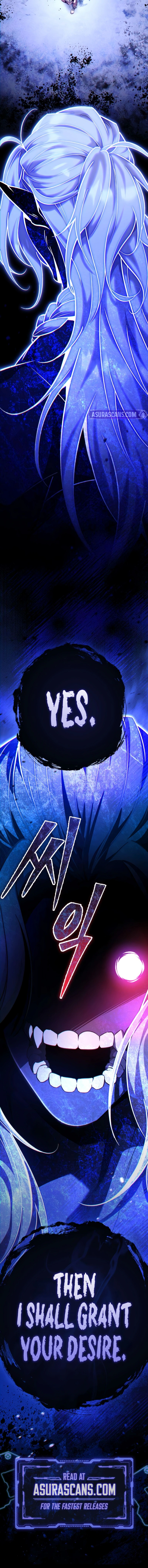 I Became the Patron of Villains Chapter 16 page 23 - 