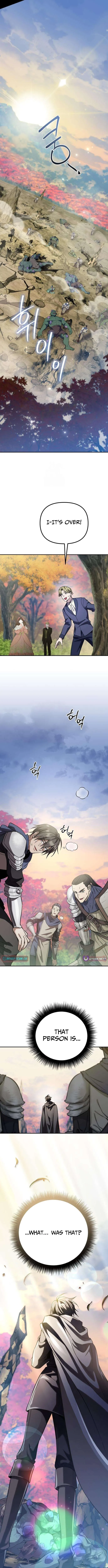 I Became the Patron of Villains Chapter 17 page 13 - 