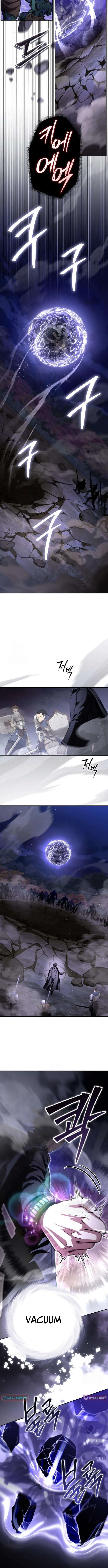 I Became the Patron of Villains Chapter 17 page 9 - 