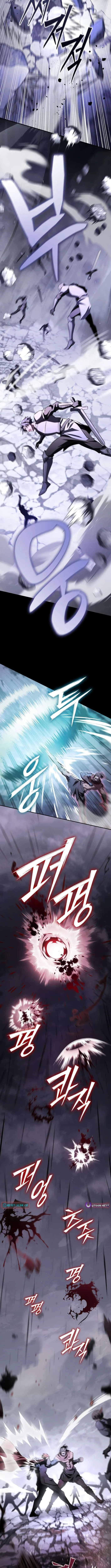 I Became the Patron of Villains Chapter 21 page 10 - 