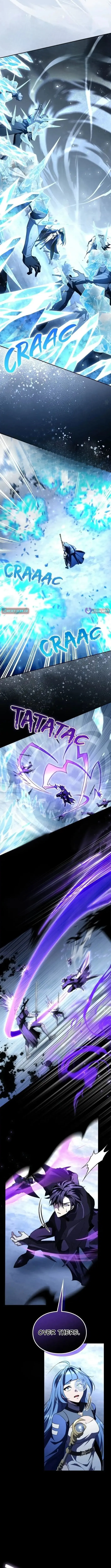 I Became the Patron of Villains Chapter 23 page 5 - 