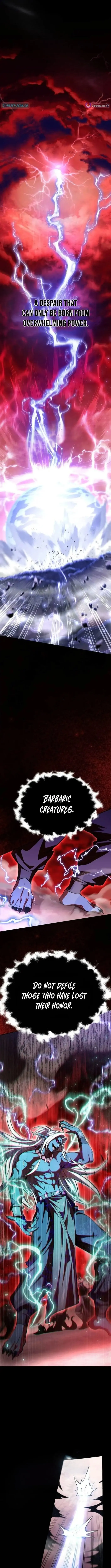 I Became the Patron of Villains Chapter 23 page 6 - 