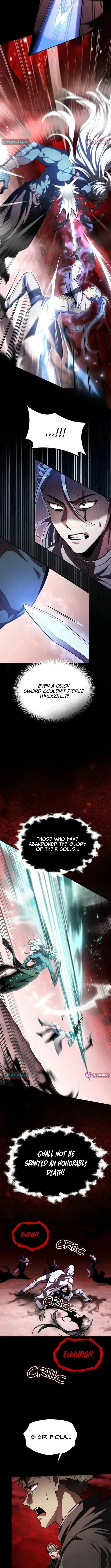 I Became the Patron of Villains Chapter 23 page 7 - 