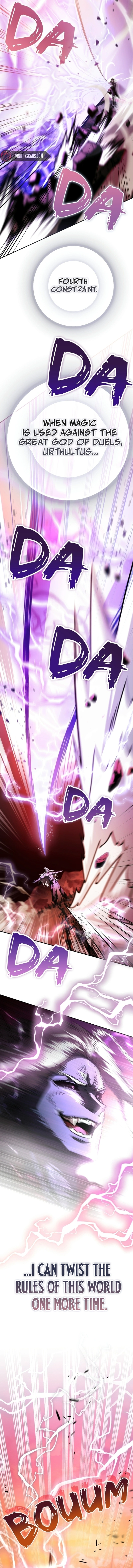 I Became the Patron of Villains Chapter 24 page 6 - 