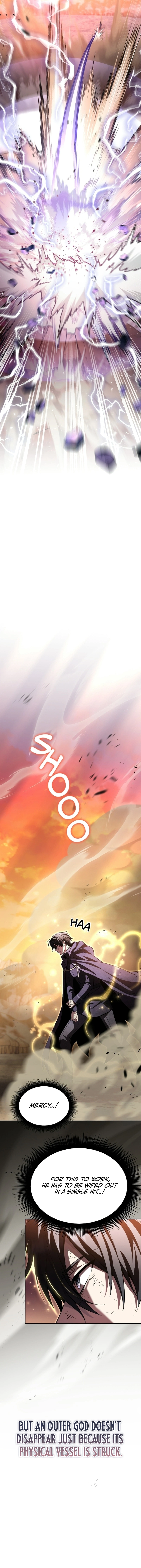 I Became the Patron of Villains Chapter 24 page 7 - 