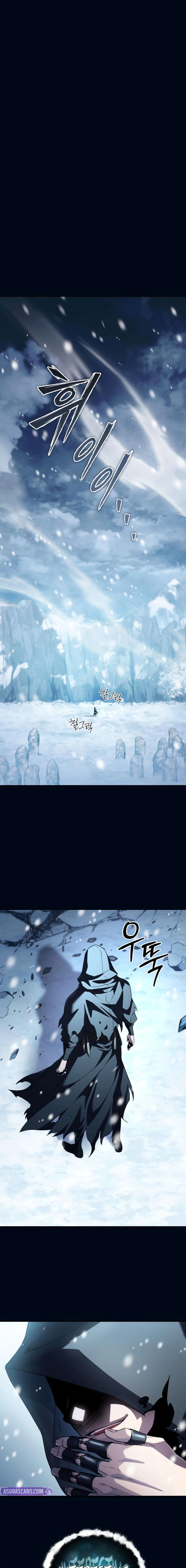 I Became the Patron of Villains Chapter 26 page 2 - 