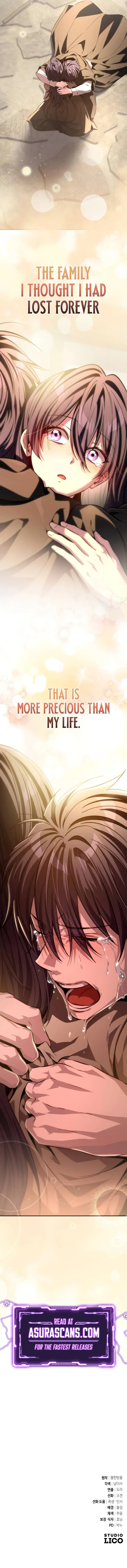 I Became the Patron of Villains Chapter 9 page 16 - 
