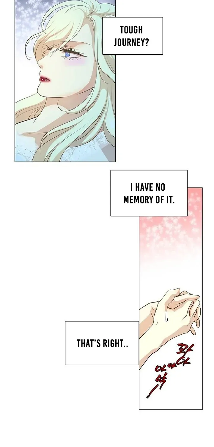I Became the Rabbit Heroine