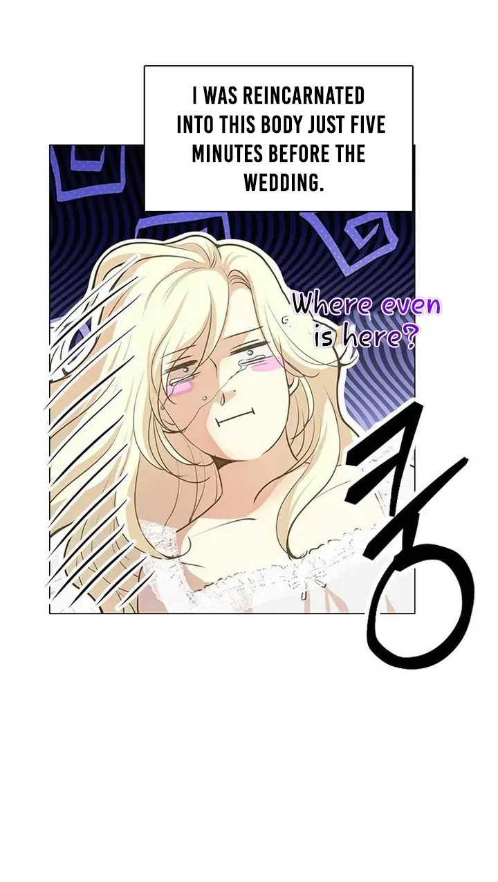 I Became the Rabbit Heroine