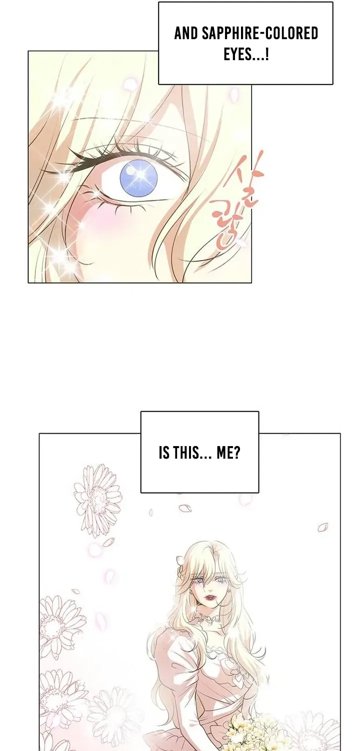 I Became the Rabbit Heroine