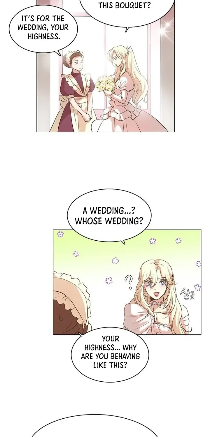 I Became the Rabbit Heroine