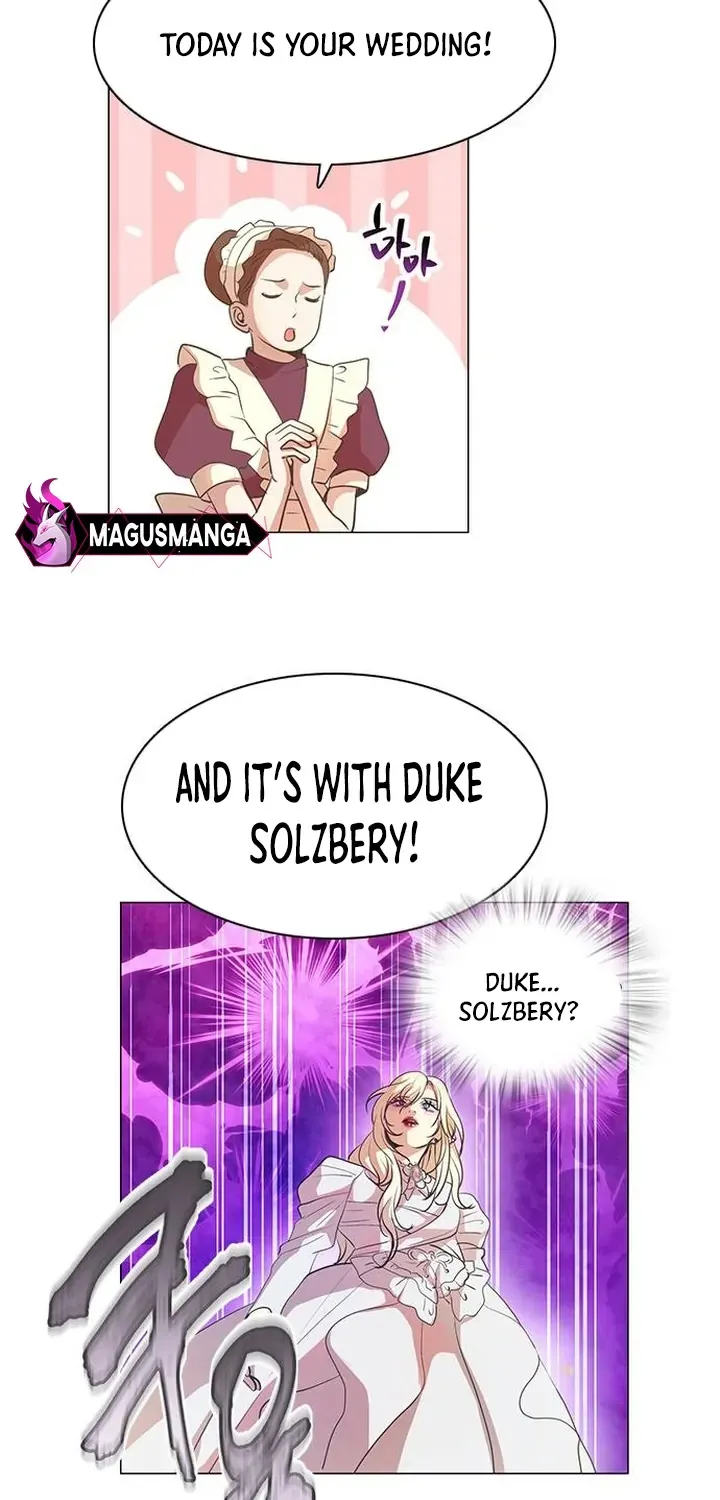 I Became the Rabbit Heroine