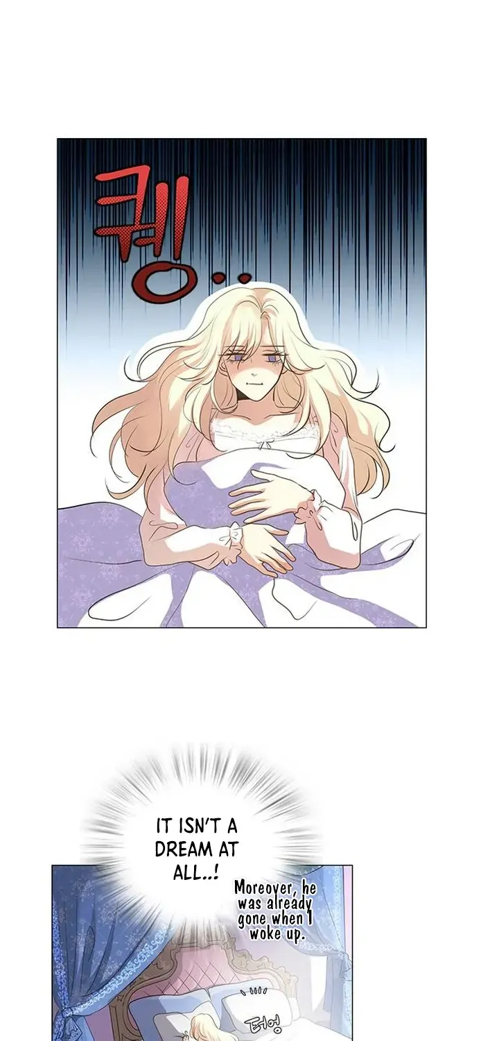I Became the Rabbit Heroine