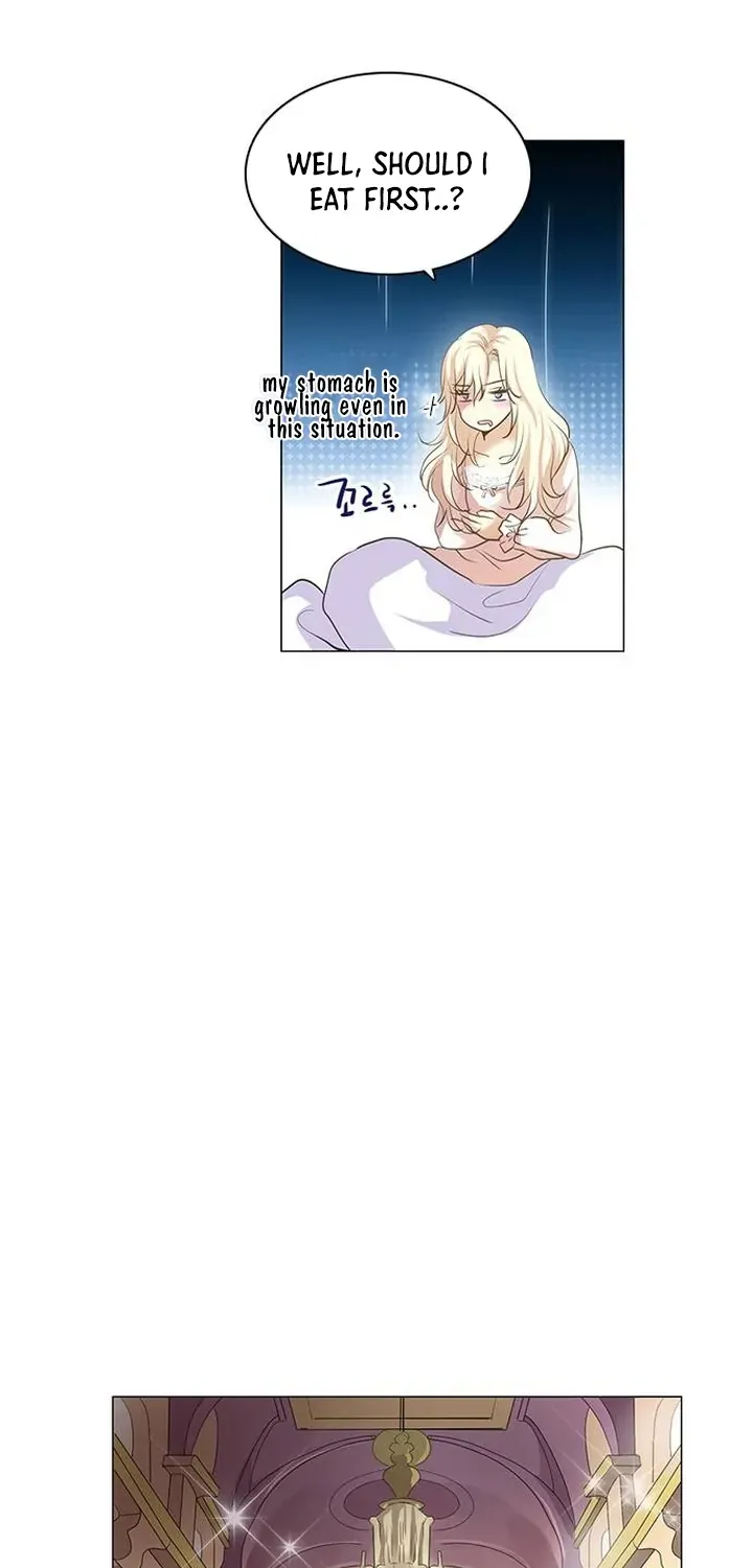 I Became the Rabbit Heroine
