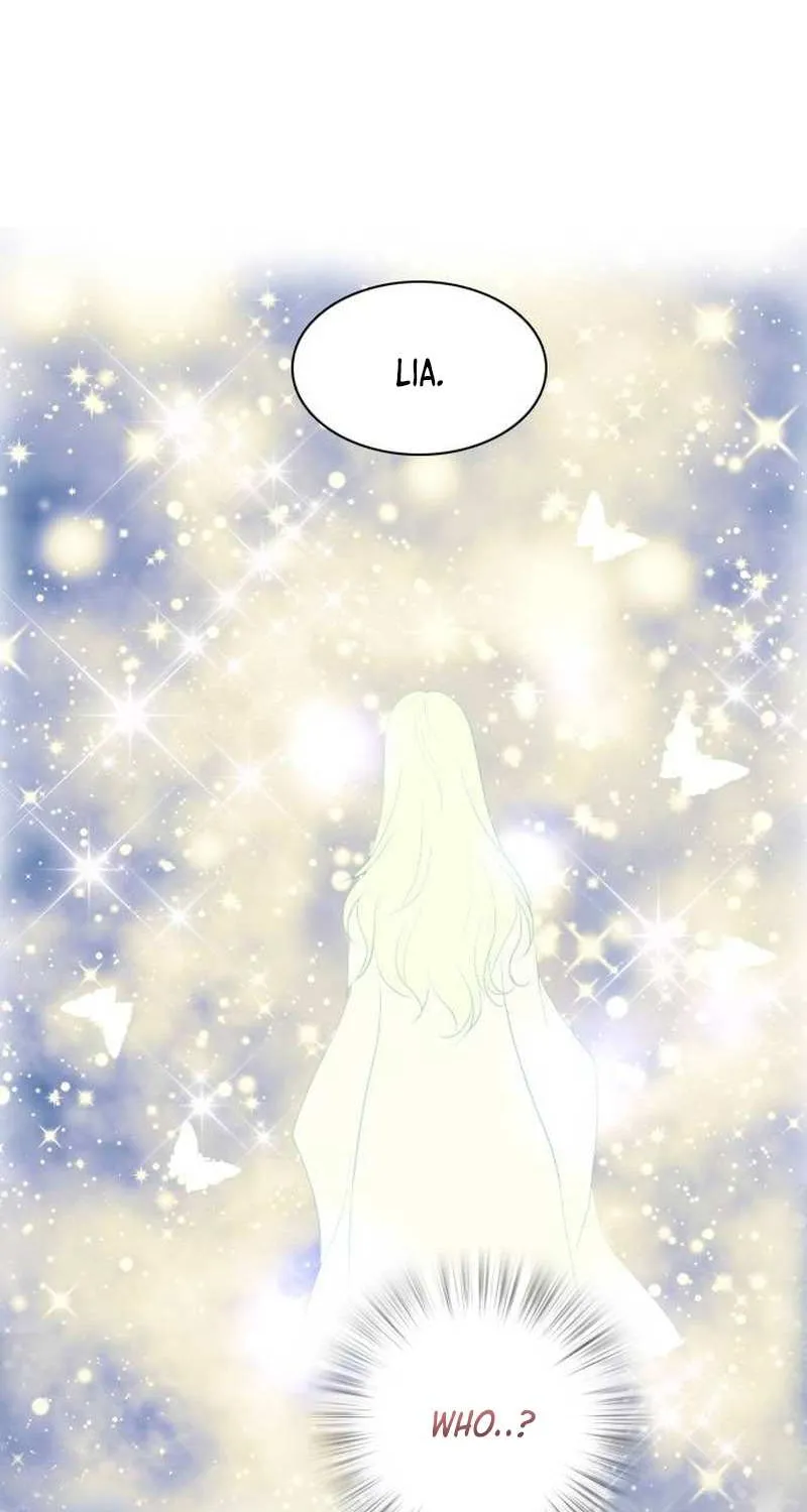 I Became the Rabbit Heroine