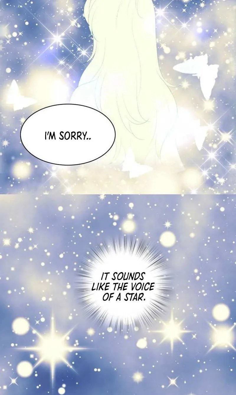 I Became the Rabbit Heroine