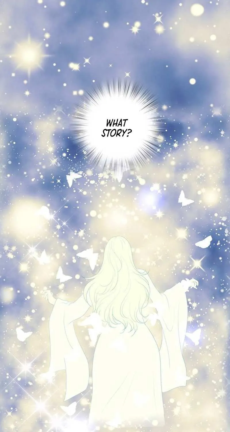 I Became the Rabbit Heroine