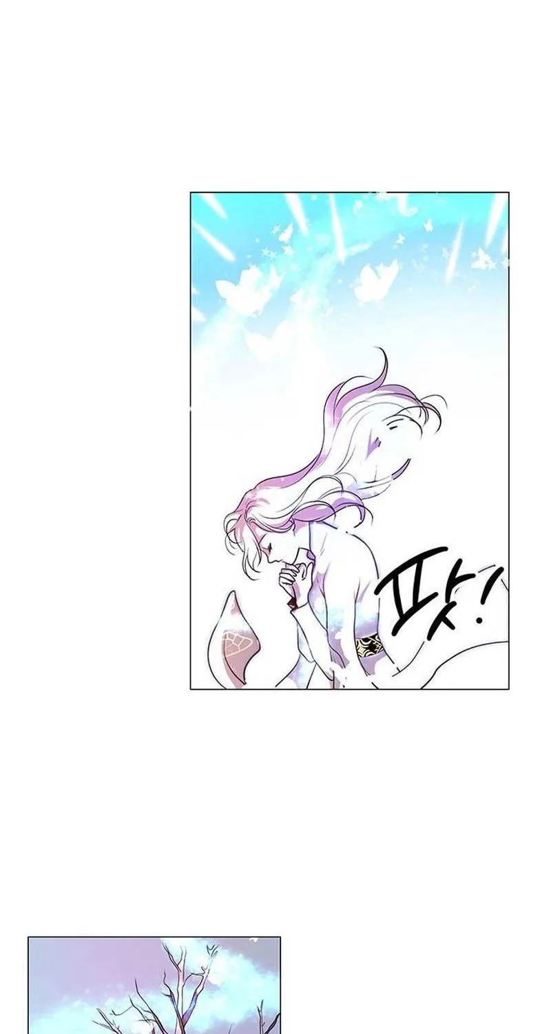 I Became the Rabbit Heroine