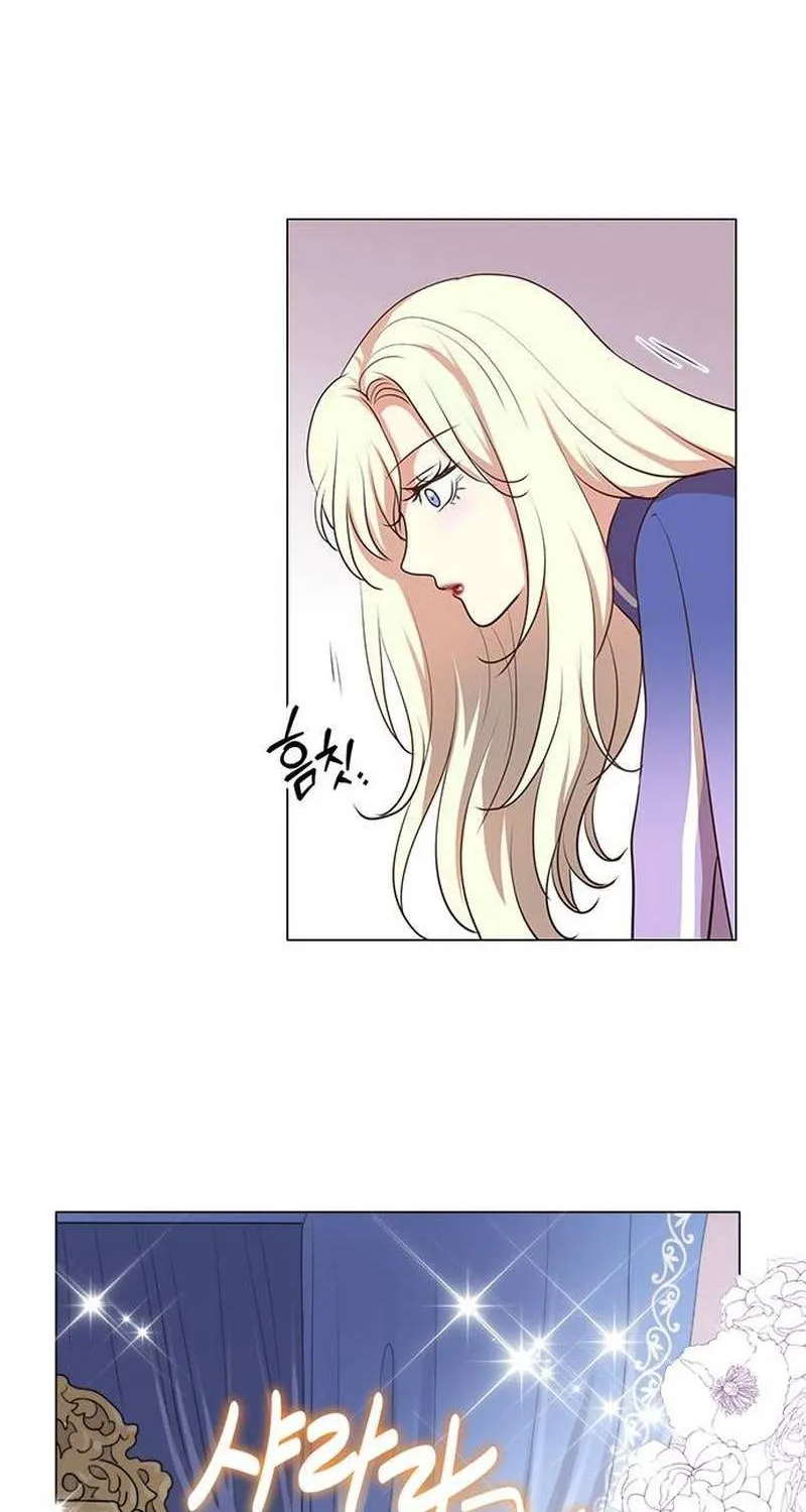 I Became the Rabbit Heroine