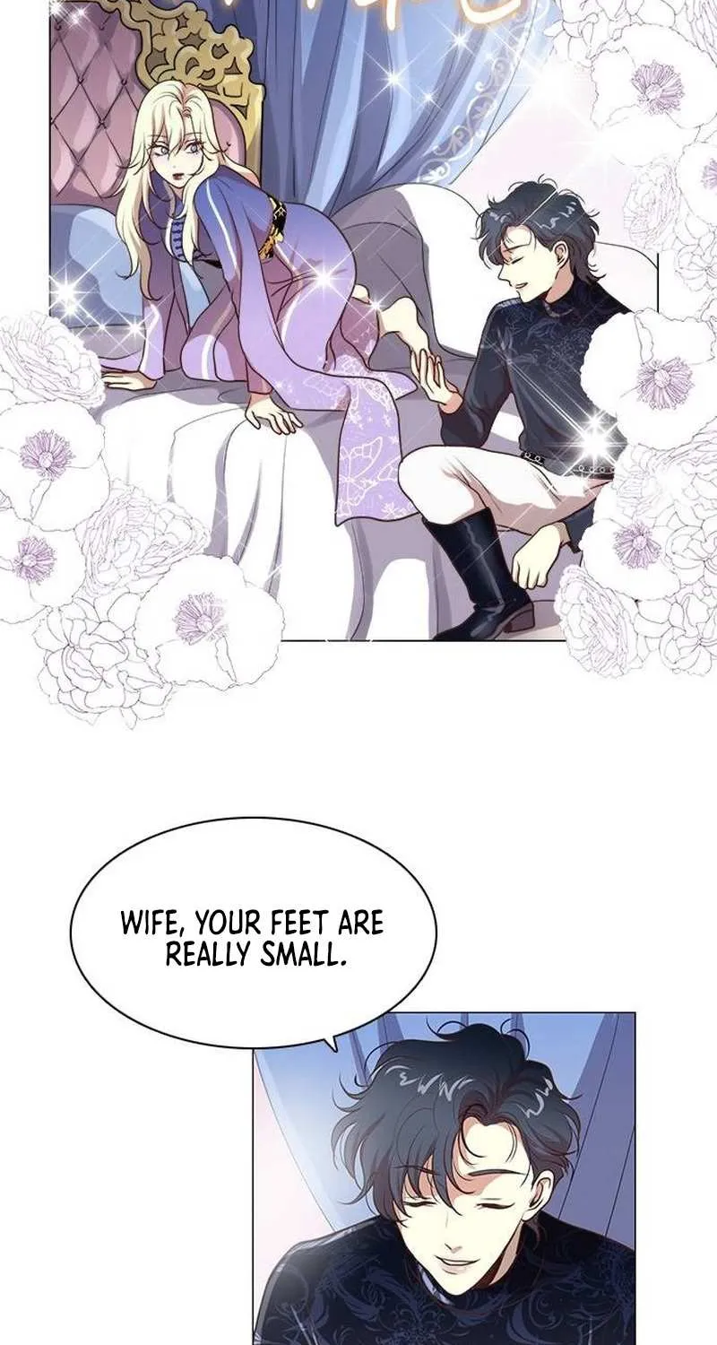 I Became the Rabbit Heroine