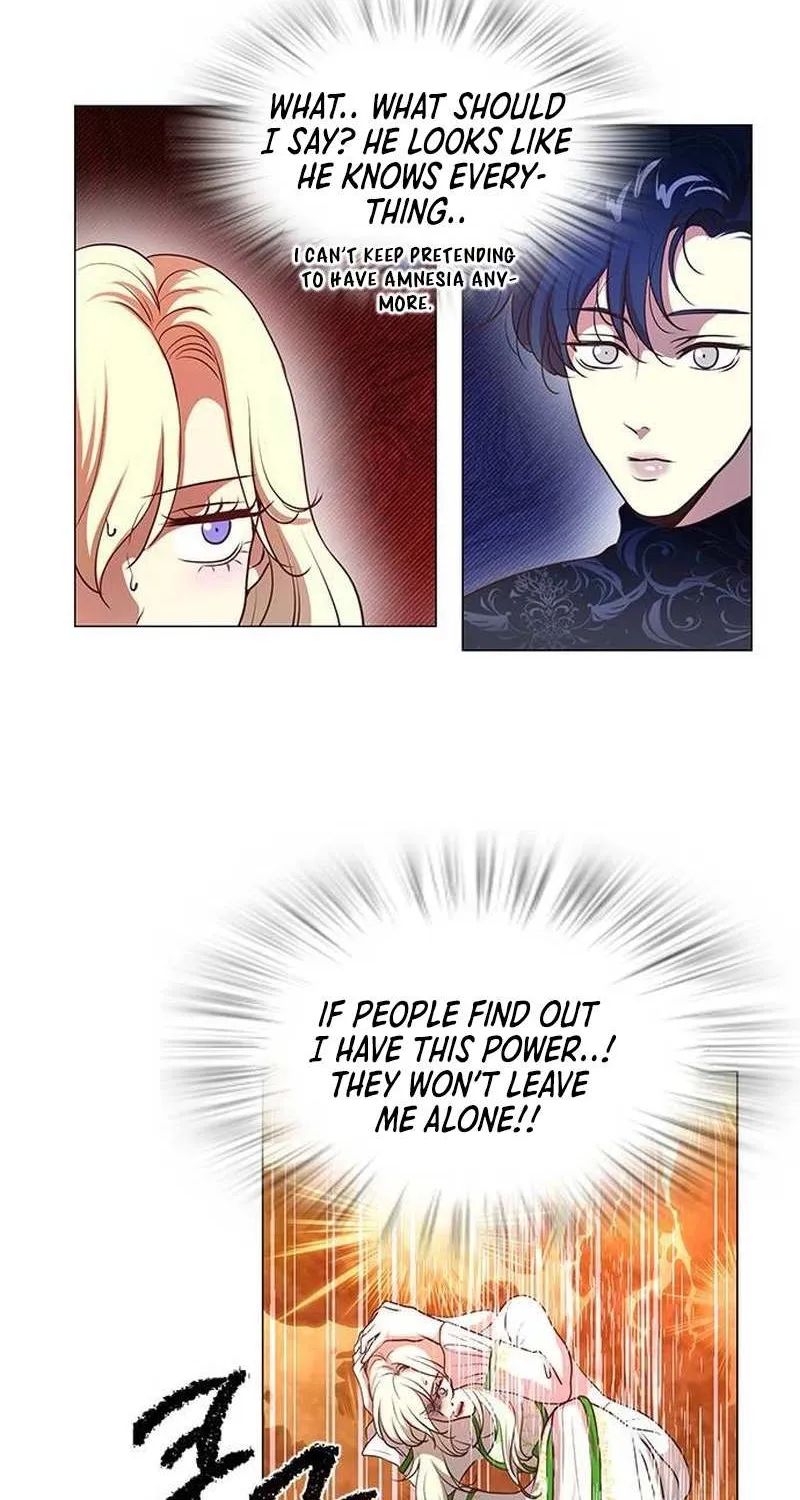 I Became the Rabbit Heroine