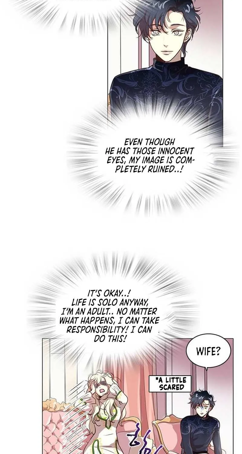I Became the Rabbit Heroine