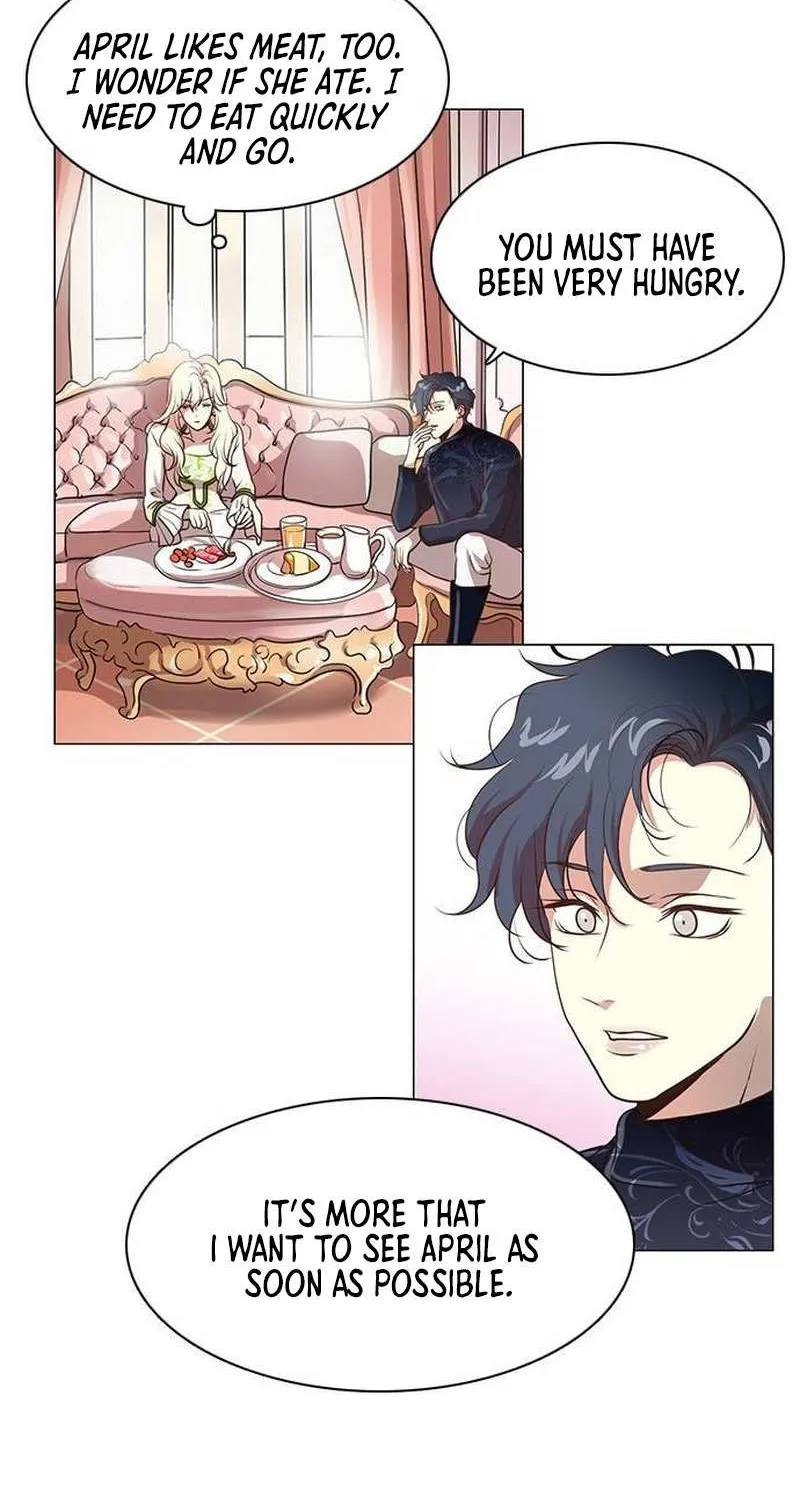 I Became the Rabbit Heroine