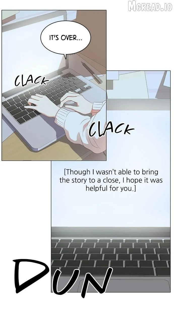 I Became the Rabbit Heroine